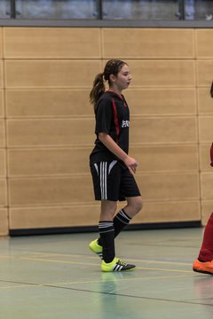 Bild 33 - Girls Cup